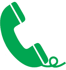 telephone icon